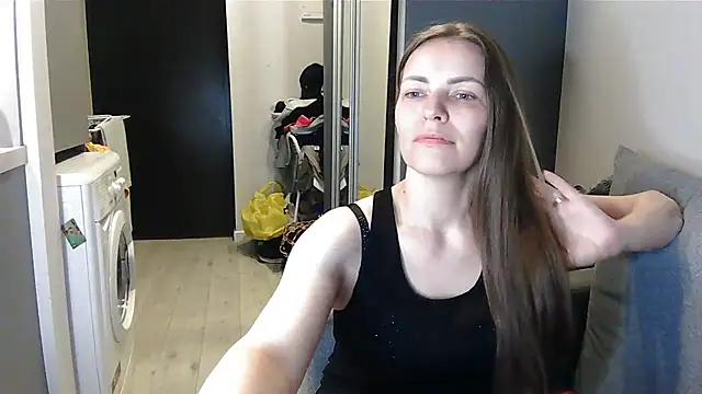 AnnaDiamond1 online show from July 23, 1:58 am