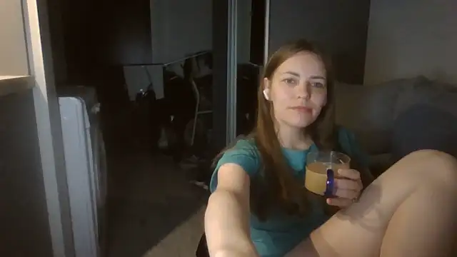 AnnaDiamond1 online show from June 11, 12:32 am