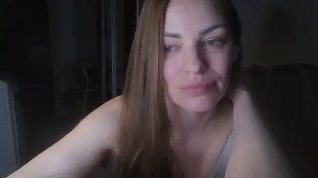AnnaDiamond1 online show from May 28, 10:18 pm
