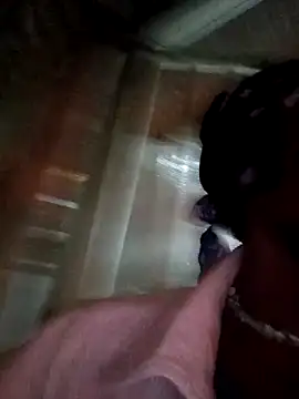 Siriss boyrag online show from February 24, 4:22 am