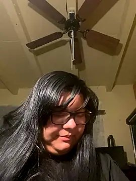 PhatBabie24  online show from September 10, 11:10 am