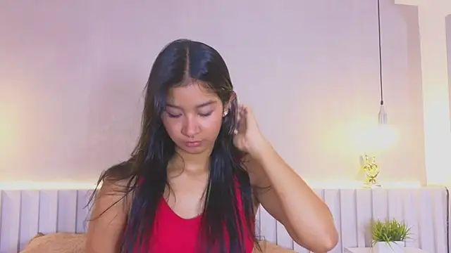 Snapshot of Aida_moreno chatting on September 14, 12:03 pm Aida moreno online show from September 14, 12:03 pm
