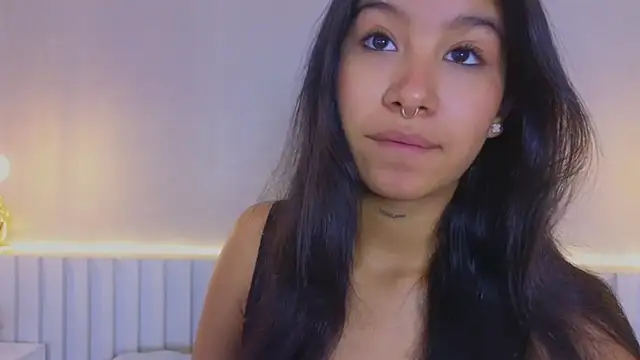 Snapshot of Aida_moreno chatting on September 9, 11:32 am Aida moreno online show from September 9, 11:32 am