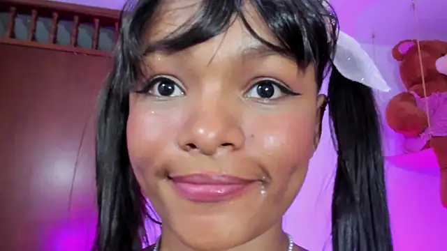 KaattySweet  online show from February 28, 8:30 pm