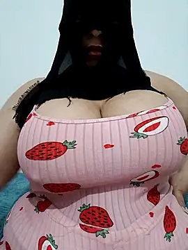 DLa3Ni online show from November 9, 12:38 am