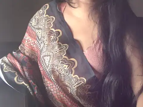 Devil Erin online show from November 21, 12:51 pm