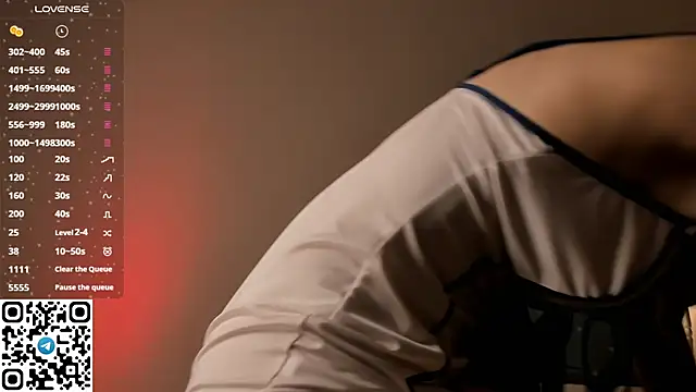 tyty piupiu online show from March 27, 6:41 pm