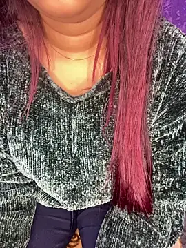 chelsiee1 online show from February 22, 6:53 pm