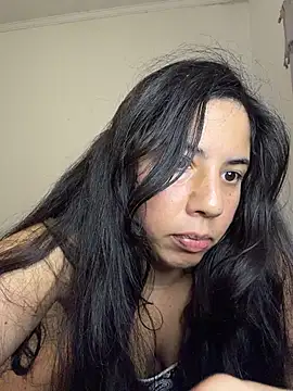 CherryhMorgaine online show from April 22, 2:52 am