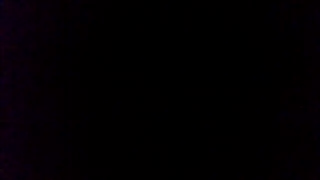 Snapshot of badblondebunny chatting on October 18, 6:53 pm badblondebunny online show from October 18, 6:53 pm