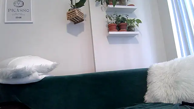 Snapshot of badblondebunny chatting on September 22, 8:51 pm badblondebunny online show from September 22, 8:51 pm