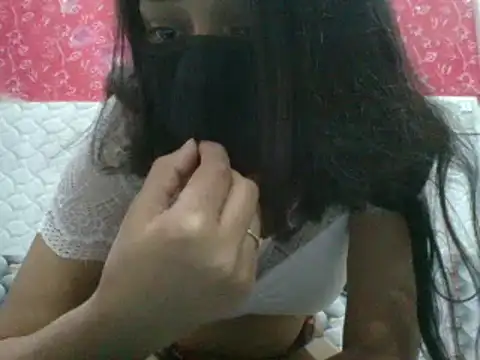 Kashish 18 online show from December 2, 7:10 am