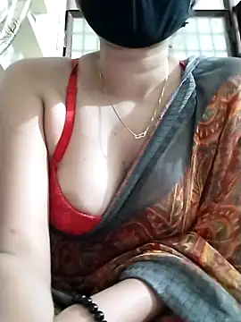 Kashish 18 online show from September 9, 3:56 pm