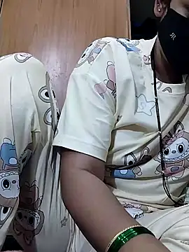 Kashish 18 online show from January 15, 11:16 am