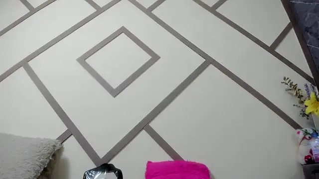 FernandaClar online show from January 14, 1:27 pm