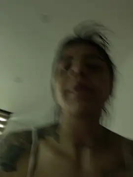 Tamyjenkins1 online show from July 12, 3:57 pm