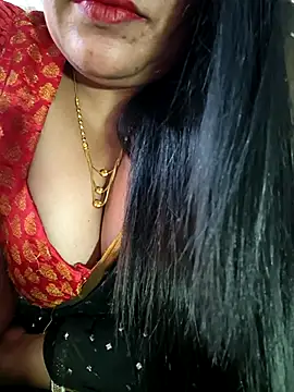 sneha rose online show from November 9, 5:25 am