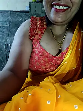 sneha rose online show from September 11, 5:35 pm