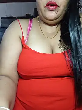 sneha rose online show from May 19, 6:09 am
