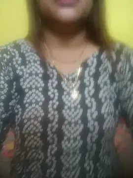 Sexyranibhabhi online show from July 14, 1:49 pm