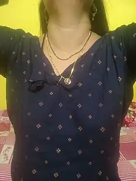 Sexyranibhabhi online show from June 29, 1:44 pm