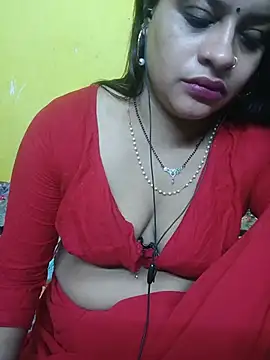 Sexyranibhabhi online show from June 13, 3:04 am