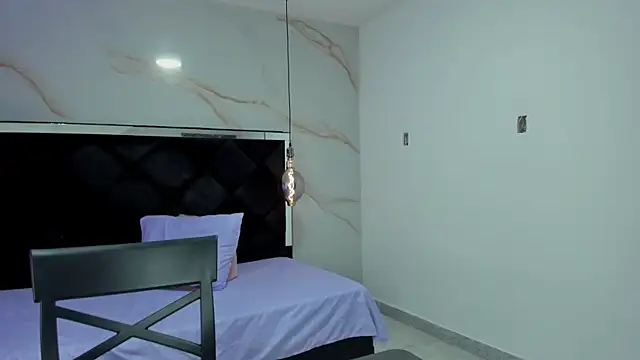 AngelaaCute  online show from September 18, 1:20 pm