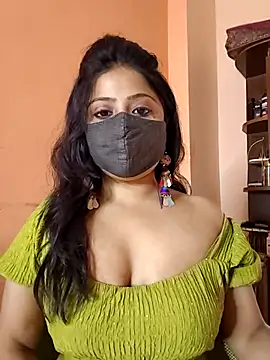 deepu urs online show from September 26, 6:44 am