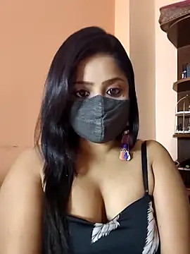 deepu urs online show from October 5, 1:16 pm