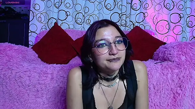 SukiFuyu  online show from October 6, 3:34 am