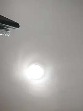 Dark Angel 22 online show from March 4, 5:36 am