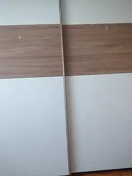 Dark Angel 22 online show from January 10, 8:19 am