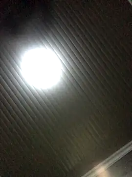 Lamborghiniasia online show from September 9, 10:31 pm