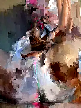 Lamborghiniasia online show from September 15, 5:38 am