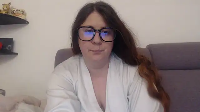 valerysexy online show from April 9, 9:09 pm