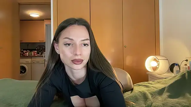 SweetTits26 online show from April 13, 12:12 am