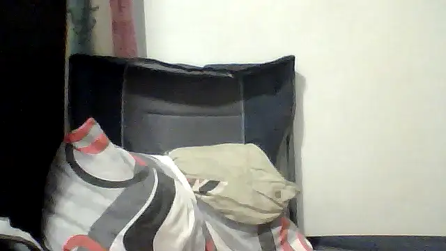 Glenorecornomaza online show from January 11, 11:54 pm