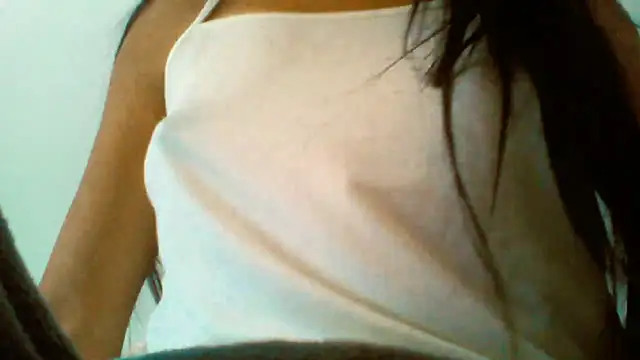 melaniy online show from October 29, 11:25 am