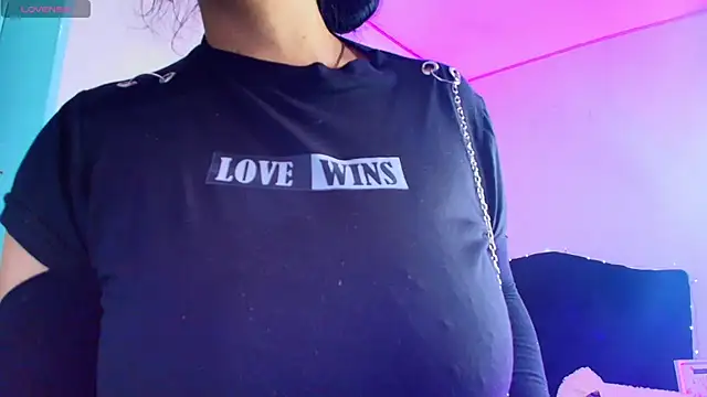 loren tits24 online show from May 6, 12:03 am