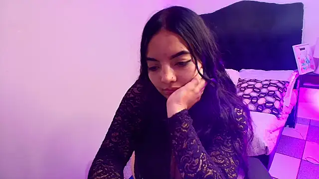 loren tits24 online show from May 24, 1:26 am