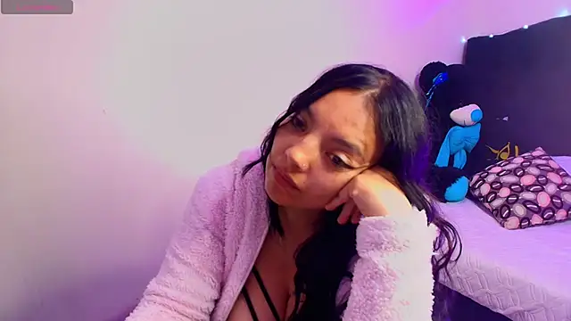 loren tits24 online show from May 10, 12:24 am