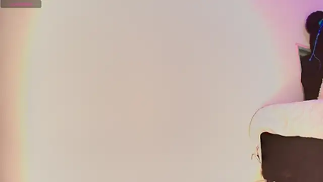 loren tits24 online show from May 11, 12:35 am