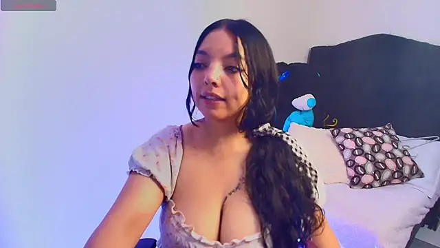loren tits24 online show from May 30, 11:32 pm