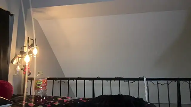 babybimbo online show from November 18, 11:15 pm