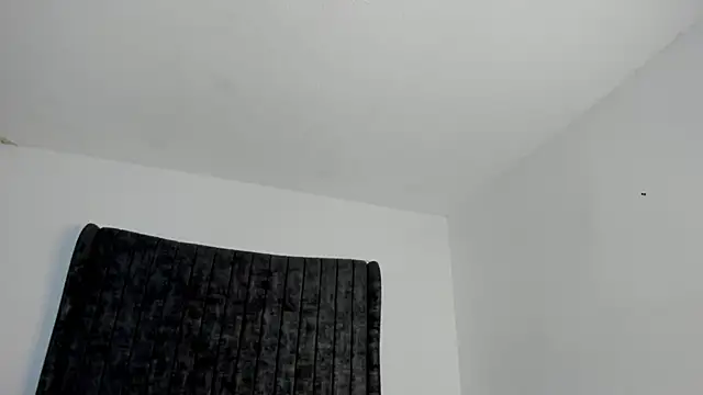 AnnyCherry  online show from January 16, 11:34 pm