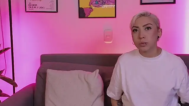 jane hart  online show from September 19, 4:33 am