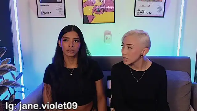 jane hart  online show from February 11, 1:20 am