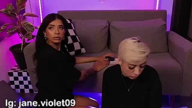 jane hart  online show from February 4, 2:03 am