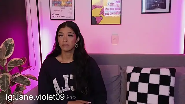 jane hart  online show from October 14, 12:13 am