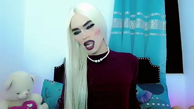 money Ts  online show from December 4, 4:48 am